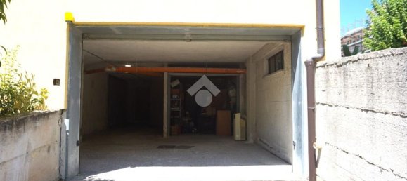 5 rooms Apartment in Montecorvino Pugliano, Italy No. 269442 25