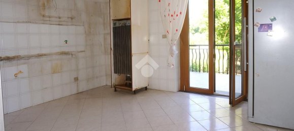5 rooms Apartment in Montecorvino Pugliano, Italy No. 269442 23
