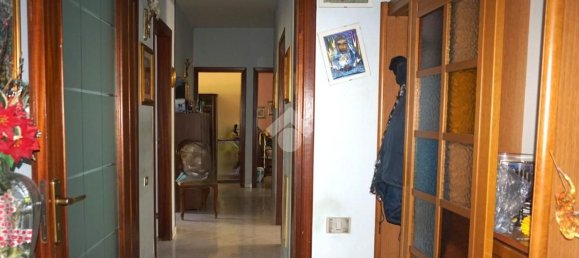 5 rooms Apartment in Montecorvino Pugliano, Italy No. 269442 20