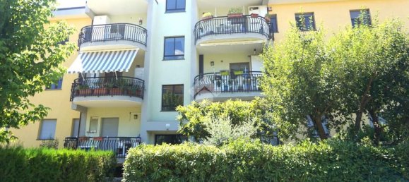 5 rooms Apartment in Montecorvino Pugliano, Italy No. 269442 28