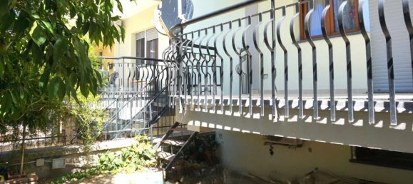 5 rooms Apartment in Montecorvino Pugliano, Italy No. 269442 14