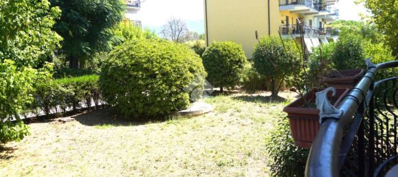 5 rooms Apartment in Montecorvino Pugliano, Italy No. 269442 6