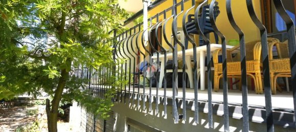 5 rooms Apartment in Montecorvino Pugliano, Italy No. 269442 10