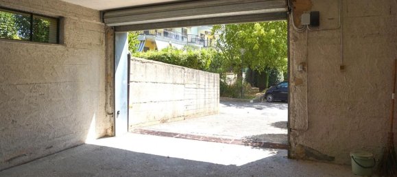 5 rooms Apartment in Montecorvino Pugliano, Italy No. 269442 26