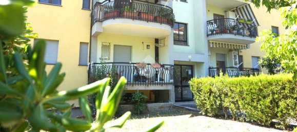 5 rooms Apartment in Montecorvino Pugliano, Italy No. 269442 30