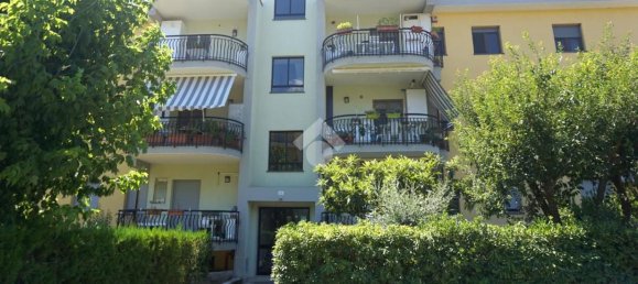 5 rooms Apartment in Montecorvino Pugliano, Italy No. 269442 29