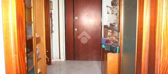 5 rooms Apartment in Montecorvino Pugliano, Italy No. 269442 21