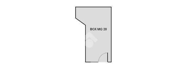 5 rooms Apartment in Montecorvino Pugliano, Italy No. 269442 35