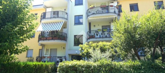 5 rooms Apartment in Montecorvino Pugliano, Italy No. 269442 2