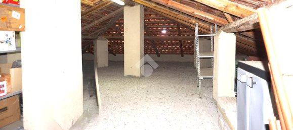 5 rooms Apartment in Montecorvino Pugliano, Italy No. 269442 32