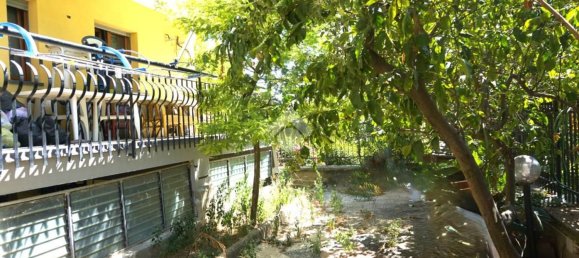 5 rooms Apartment in Montecorvino Pugliano, Italy No. 269442 15