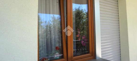 5 rooms Apartment in Montecorvino Pugliano, Italy No. 269442 19
