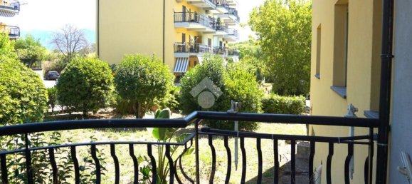5 rooms Apartment in Montecorvino Pugliano, Italy No. 269442 5