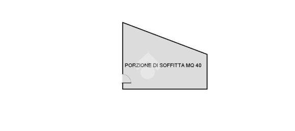 5 rooms Apartment in Montecorvino Pugliano, Italy No. 269442 36