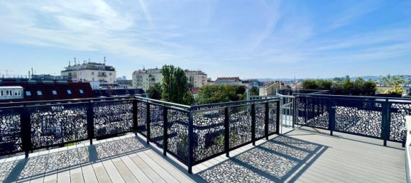 2غرفة شقة في Vienna, Austria رقم 57394 13