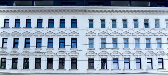 2غرفة شقة في Vienna, Austria رقم 57394 3