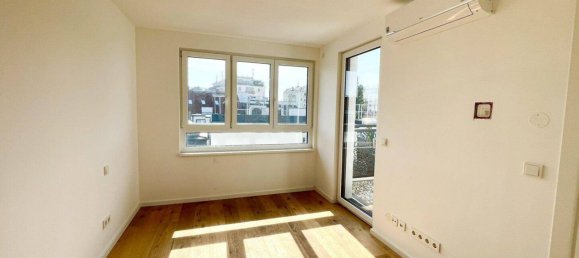 2غرفة شقة في Vienna, Austria رقم 57394 6