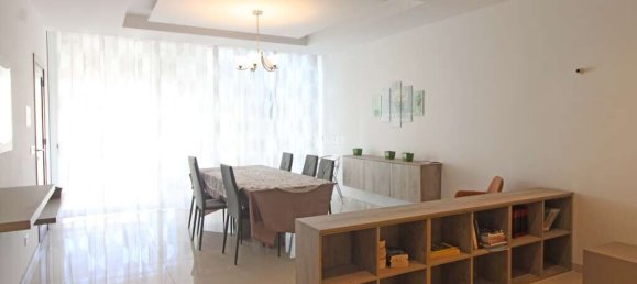 3 chambres Appartement à Zebbug, Malta No. 11069 5