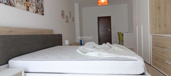 3 chambres Appartement à Zebbug, Malta No. 11069 15