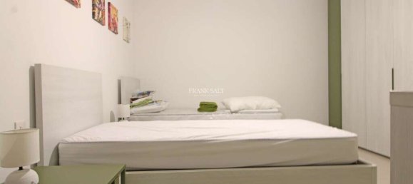 3 chambres Appartement à Zebbug, Malta No. 11069 10