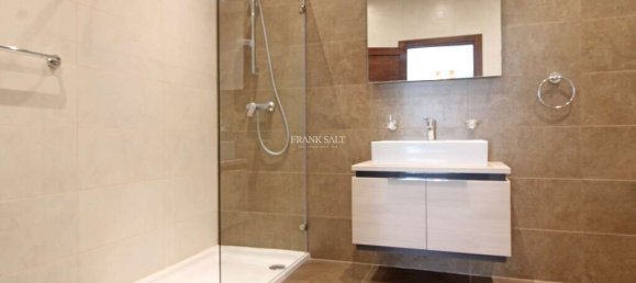 3 chambres Appartement à Zebbug, Malta No. 11069 16