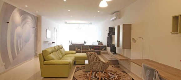 3 chambres Appartement à Zebbug, Malta No. 11069 2