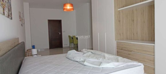 3 chambres Appartement à Zebbug, Malta No. 11069 14