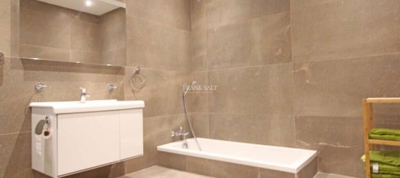 3 chambres Appartement à Zebbug, Malta No. 11069 17