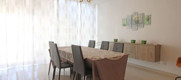 3 chambres Appartement à Zebbug, Malta No. 11069 4