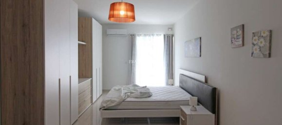 3 chambres Appartement à Zebbug, Malta No. 11069 13