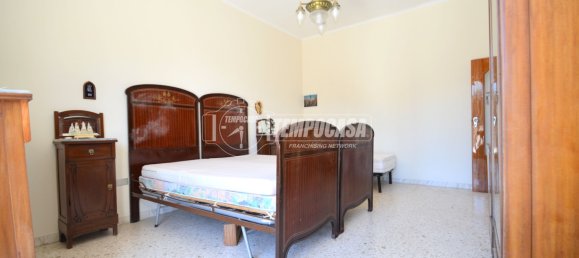 1 chambre Appartement à Gioia del Colle, Italy No. 59792 46