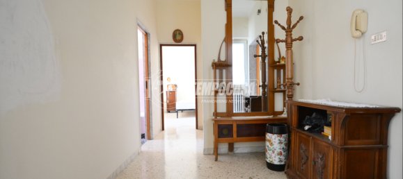 1 chambre Appartement à Gioia del Colle, Italy No. 59792 31