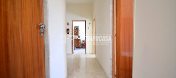 1 chambre Appartement à Gioia del Colle, Italy No. 59792 65