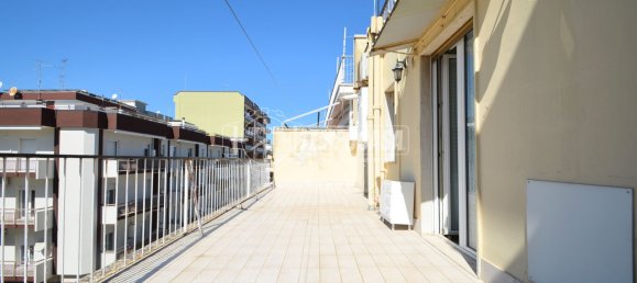 1 chambre Appartement à Gioia del Colle, Italy No. 59792 28