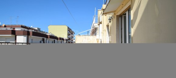 1 chambre Appartement à Gioia del Colle, Italy No. 59792 23