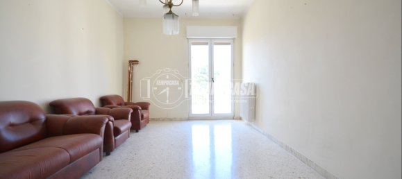 1 chambre Appartement à Gioia del Colle, Italy No. 59792 6