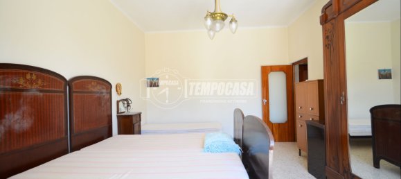 1 chambre Appartement à Gioia del Colle, Italy No. 59792 68