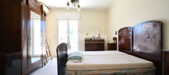 1 chambre Appartement à Gioia del Colle, Italy No. 59792 70