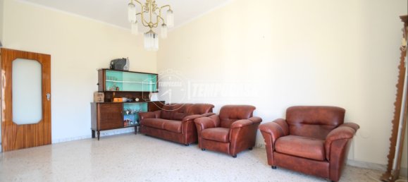 1 chambre Appartement à Gioia del Colle, Italy No. 59792 21