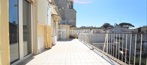 1 chambre Appartement à Gioia del Colle, Italy No. 59792 29