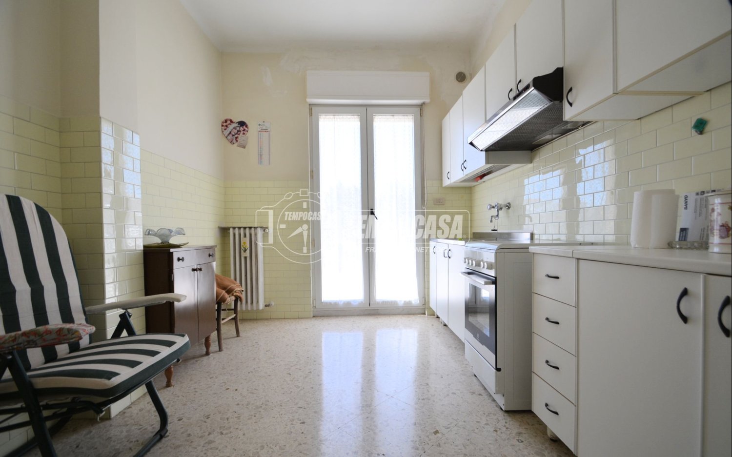 1 chambre Appartement à Gioia del Colle, Italy No. 59792