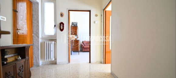 1 chambre Appartement à Gioia del Colle, Italy No. 59792 52