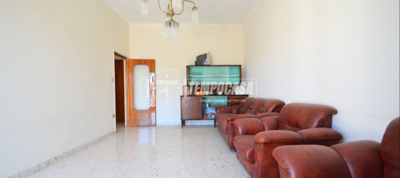 1 chambre Appartement à Gioia del Colle, Italy No. 59792 15