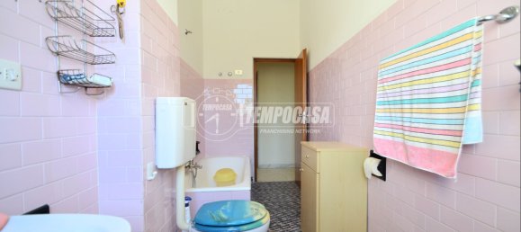 1 chambre Appartement à Gioia del Colle, Italy No. 59792 10