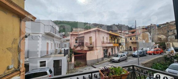 Casa T2 em Messina, Italy N.º 190944 9