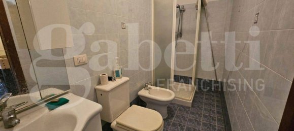 Casa T2 em Messina, Italy N.º 190944 5