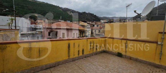 Casa T2 em Messina, Italy N.º 190944 12