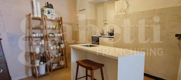 Casa T2 em Messina, Italy N.º 190944 4