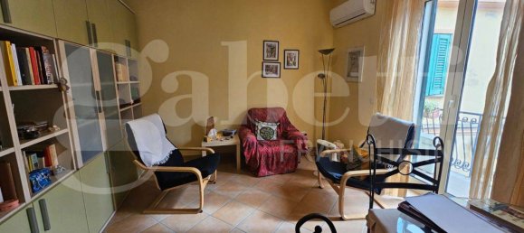 Casa T2 em Messina, Italy N.º 190944 10