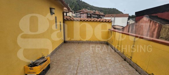 Casa T2 em Messina, Italy N.º 190944 13